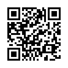 QR Code for 1749ZMBSuti2SPCRbMzhfSmcmhndajeCMh