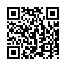 QR Code for 1749ZeaWwejXMdX1QZnF3nVStMwbyzVF3d