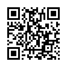 QR Code for 1749aLSDhuVRFxgoKJVYS9a4t7BfUSCPaG
