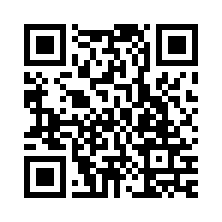QR Code for 1749bQhPoPDeVCWUBcVjcqJuGMMJUk7D5K