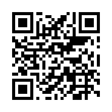 QR Code for 1749cuLPS86TG8L16BBf8MJbCr5RoenGso
