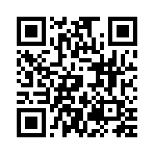QR Code for 1749etjUEtrmdwgGuTPvmBd3ZPau8qm4i1