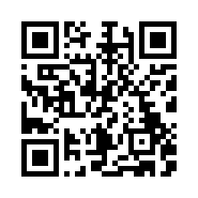 QR Code for 1749gZcyXVBmbKNEihJkx2WTX2wT6aS3Mf