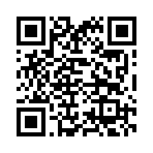 QR Code for 1749hWSxYGupwwnneQLocwrwidkar549kZ
