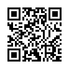 QR Code for 1749m8UgXWK1qFhAijU3KyTH2joCBLF5pX