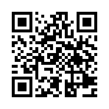 QR Code for 1749oHGLpNtzEa3JarBPpEfJrZUJs3SuUv