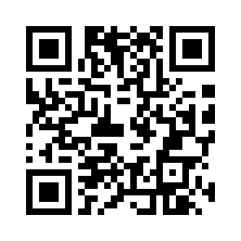 QR Code for 1749oRc4AauZGSzc8uW6gM3At23hujpubg