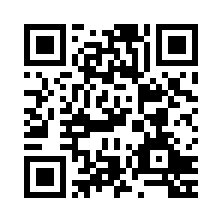 QR Code for 1749oz7LTaBiYprp8EKRaSRbYdCeKoj18k