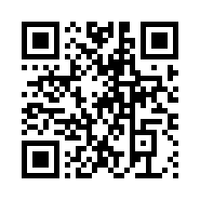 QR Code for 1749qatfoLTHTBy2X5dFVAFfSw9pJkxXzH