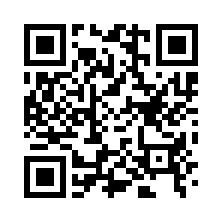 QR Code for 1749xKfALaSbAKLFWrhRjThSUgAXVVCG3D