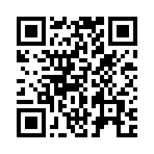 QR Code for 1749xQBkpgR7W5zG92eJHiyeCmrsobTJuD