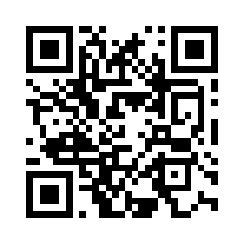 QR Code for 1749ynFCgVfBiZgtmTAbpdZCaAndMSB7py