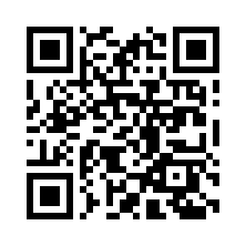 QR Code for 1749z1pVLonMrkChAtM1eXFVJvrtWyFanL