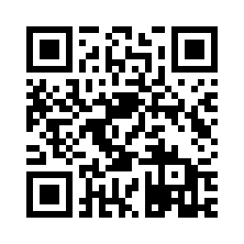 QR Code for 1749zMQFn93zqCLtr2ezJASMJZVXfWKoKL