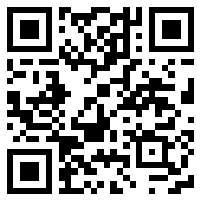 QR Code for 174A1WPeYmPuQJBpidrc3HDQPxKX8Qp2G2