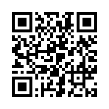 QR Code for 174A2HUCAtTm4cVc8ZrT4EFEghByVbsbYS