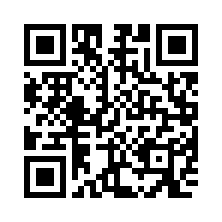 QR Code for 174A2W3aME2yAa4QCc7ur1Adi4ofsY39Du