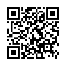 QR Code for 174A5hcTg31AJPhdSpZLC1KmP62M1V6ecS
