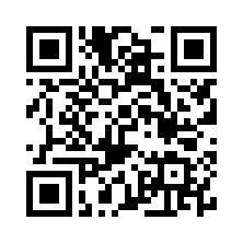 QR Code for 174A6PBbxVMeUrow4xbZgJ79wCVEJvJG4B