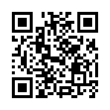 QR Code for 174A8coRXTAc2bdMM69k9PgjsrheWT4exo