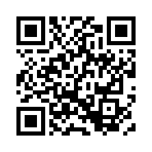 QR Code for 174AACdKAqAt3JfGncvd2wBTk5CRnEUR86