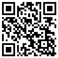 QR Code for 174AB8nxxquNENDrcv8RuEXZk3JVYjoTYn