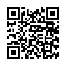 QR Code for 174ABob7rMoYdexgiBZFdfVE5kabcbb3ot