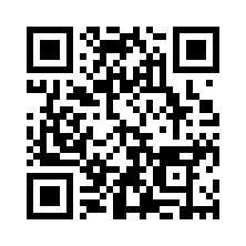 QR Code for 174ADM4thcTALb1epRCp4pT8QXj8A7RLJR