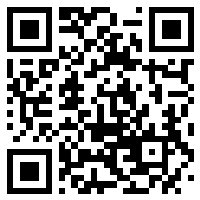 QR Code for 174AEykBLt93hhoMU7Bs5eSAa5JkGeSWVn