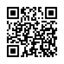 QR Code for 174AJjV7g26JmsZdfd8mPBHUoR15QyB2XB