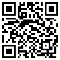 QR Code for 174ALpJSsvMJP17c9Tr6ZYL2JZV7fPvg3C