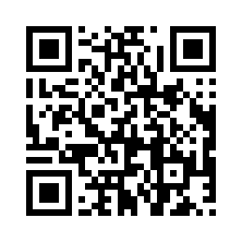 QR Code for 174AMwd3SWW5sVVa66oP36QSy7hkZn8vmj
