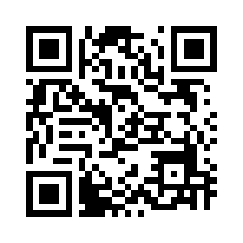 QR Code for 174APiW5JtHaXE6y6Voa6RWbefMTicck7o
