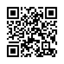 QR Code for 174ASk2vEvbpEz2xZMnvE1bs82eq2GDvD7