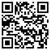 QR Code for 174ASxBYTujFn3PWQ9hrzB47C7Jei2Y4Zs