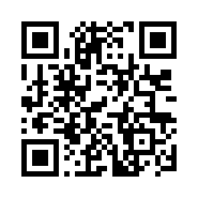 QR Code for 174ATPi1ze2jF2KnBspG5zMp4g6k8HXTXx