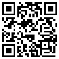 QR Code for 174AZspV6ffaFwcvjhMPqZj2PsUZh4FeKd