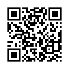 QR Code for 174AcMVGACZsuTCGcJZCm8DYigHttDJGbV