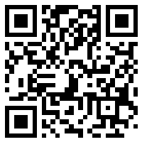 QR Code for 174AgonG8dBwPuJvJFaoC4uDGF5Gh5MhoT