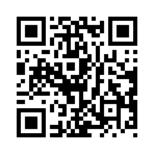 QR Code for 174Ah1o9xhAzPnhWBm7e2QhhmDsQhFUcef
