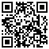QR Code for 174AivJndyB79QenuPAM4LoadyxkbUxDUJ