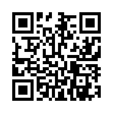 QR Code for 174AknBmyZwQgiYGrhmdD2zt5qTMaRQLH7