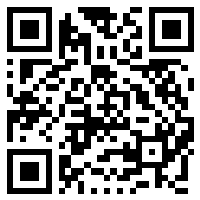 QR Code for 174AnikBkw8ScBEQcfAXfrpq4HcBCbi9dY