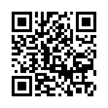 QR Code for 174AoGCtGXWgrRZLsp3pxaDBMmkoj3eiUg