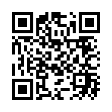 QR Code for 174AsG7ZkSCWbP7sbC48ay7XhXbEMPi4ya