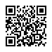 QR Code for 174AtSWSWWKgYxVaVjnHG8QcXWvzWVJrZV