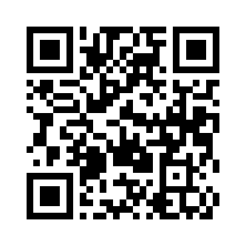 QR Code for 174AvX4SMNG4p5Y79HEb4moWUF7kepbk2f