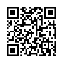 QR Code for 174Aw4TC1hgpyYTyS1HHeAizfvjVXumn18