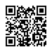 QR Code for 174AwRdMj1qgt5evYd3MXLUPpZFRvYymu5