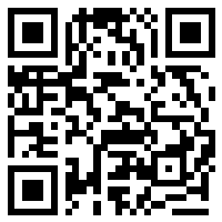 QR Code for 174AxiJL6d68AFWqecmLQS9zqRKbPdMsYK